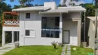 Foto 2 de Casa de Condomínio com 3 Quartos à venda, 210m² em Park Imperial, Caraguatatuba