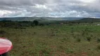 Foto 4 de Lote/Terreno à venda, 42000m² em , Alto Paraíso de Goiás