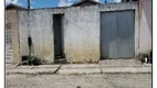 Foto 3 de Casa com 1 Quarto à venda, 43m² em Mangalô, Alagoinhas