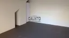 Foto 11 de Sobrado com 2 Quartos à venda, 500m² em Martins, Uberlândia