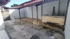 Foto 29 de Casa de Condomínio com 3 Quartos para alugar, 170m² em Lagoa Redonda, Fortaleza