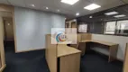 Foto 10 de Sala Comercial para alugar, 133m² em Pinheiros, São Paulo