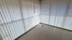 Foto 7 de Sala Comercial com 1 Quarto à venda, 88m² em Indianópolis, São Paulo