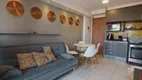 Foto 4 de Apartamento com 2 Quartos à venda, 58m² em Muro Alto, Ipojuca