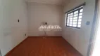 Foto 5 de Casa com 3 Quartos à venda, 142m² em Vila Nova Valinhos, Valinhos