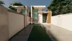 Foto 2 de Casa com 3 Quartos à venda, 94m² em Recreio, Rio das Ostras