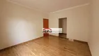 Foto 12 de Casa de Condomínio com 4 Quartos para alugar, 186m² em Jardim Golden Park Residence, Hortolândia