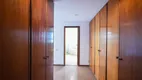 Foto 33 de Apartamento com 4 Quartos para alugar, 337m² em Santo Amaro, São Paulo