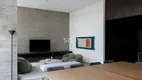 Foto 67 de Apartamento com 4 Quartos à venda, 483m² em Juvevê, Curitiba