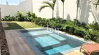 Foto 2 de Casa de Condomínio com 4 Quartos à venda, 460m² em Alphaville Nova Esplanada, Votorantim