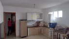 Foto 15 de Casa com 6 Quartos para alugar, 1200m² em Jardim Lutfalla, São Carlos