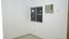 Foto 5 de Apartamento com 2 Quartos à venda, 58m² em Parque Oeste Industrial, Goiânia