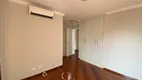 Foto 14 de Apartamento com 3 Quartos à venda, 110m² em Moema, São Paulo