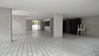 Foto 18 de Apartamento com 4 Quartos à venda, 230m² em Parnamirim, Recife