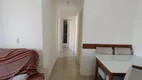Foto 20 de Apartamento com 2 Quartos à venda, 69m² em Ribeirão da Ilha, Florianópolis