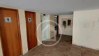 Foto 25 de Apartamento com 2 Quartos à venda, 93m² em Freguesia- Jacarepaguá, Rio de Janeiro