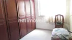 Foto 6 de Apartamento com 3 Quartos à venda, 77m² em Engenho De Dentro, Rio de Janeiro