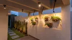 Foto 20 de Casa de Condomínio com 3 Quartos à venda, 231m² em Jardins Barcelona, Senador Canedo