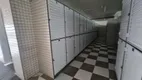 Foto 31 de Apartamento com 3 Quartos à venda, 153m² em Boqueirão, Praia Grande