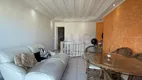 Foto 31 de Cobertura com 3 Quartos à venda, 156m² em Martim de Sa, Caraguatatuba