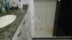 Foto 17 de Apartamento com 3 Quartos à venda, 124m² em Jardim Guanabara, Rio de Janeiro