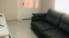 Foto 6 de Casa com 2 Quartos à venda, 82m² em Jardim Sul, São José dos Campos