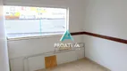 Foto 12 de Ponto Comercial para venda ou aluguel, 350m² em Rudge Ramos, São Bernardo do Campo