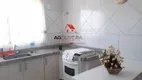 Foto 2 de Apartamento com 2 Quartos à venda, 62m² em Vila Metalurgica, Santo André
