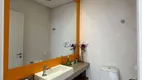 Foto 60 de Casa com 4 Quartos à venda, 240m² em Jardim São Bento, São Paulo