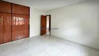 Foto 12 de Sobrado com 3 Quartos à venda, 146m² em Saúde, São Paulo