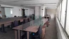 Foto 41 de Sala Comercial para alugar, 500m² em Bela Vista, São Paulo