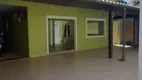 Foto 11 de Casa com 3 Quartos à venda, 250m² em Piratininga, Niterói