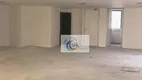 Foto 46 de Sala Comercial para alugar, 300m² em Itaim Bibi, São Paulo