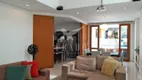 Foto 8 de Sobrado com 3 Quartos à venda, 500m² em Vila Santista, Atibaia