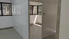 Foto 10 de Sala Comercial para alugar, 280m² em Jardim Botânico, Rio de Janeiro