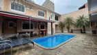 Foto 19 de Casa com 6 Quartos à venda, 370m² em Carijos, Indaial