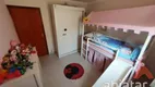 Foto 5 de Casa com 3 Quartos à venda, 205m² em Vila Zat, São Paulo