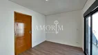 Foto 18 de Casa com 3 Quartos à venda, 154m² em Portal dos Ipês, Cajamar