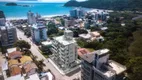 Foto 14 de Cobertura com 3 Quartos à venda, 208m² em Praia De Palmas, Governador Celso Ramos