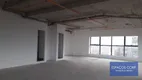 Foto 20 de Ponto Comercial para alugar, 527m² em Moema, São Paulo