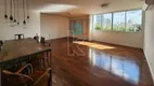 Foto 6 de Apartamento com 2 Quartos para alugar, 128m² em Vila Nova Conceição, São Paulo