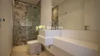 Foto 10 de Apartamento com 3 Quartos à venda, 314m² em Moema, São Paulo