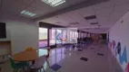 Foto 4 de Sala Comercial para alugar, 2328m² em Bela Vista, São Paulo