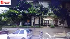 Foto 2 de Apartamento com 2 Quartos para venda ou aluguel, 72m² em Vila Polopoli, São Paulo