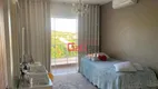 Foto 35 de Casa com 4 Quartos à venda, 186m² em Porto do Carro, Cabo Frio