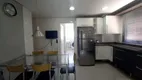 Foto 44 de Apartamento com 4 Quartos à venda, 180m² em Chácara Klabin, São Paulo