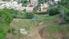 Foto 3 de Lote/Terreno à venda, 11000m² em Cachoeira do Bom Jesus, Florianópolis