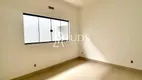 Foto 13 de Casa com 3 Quartos à venda, 114m² em Parque Itatiaia, Aparecida de Goiânia