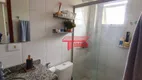 Foto 7 de Cobertura com 2 Quartos à venda, 50m² em Vila Vitoria, Santo André