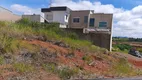 Foto 7 de Lote/Terreno à venda, 200m² em Lagoa, Macaé